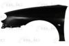 VOLVO 8484307 Wing